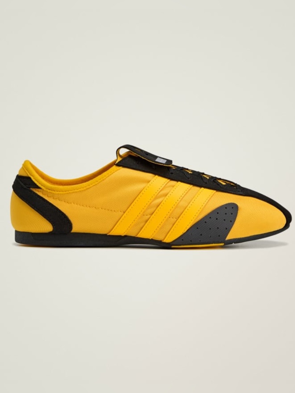 * Adidas by Stella McCartney Sportswear 76 Trainers BT - Picture 2 of 11